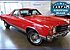 1972 Chevrolet El Camino V8 for sale 101060851